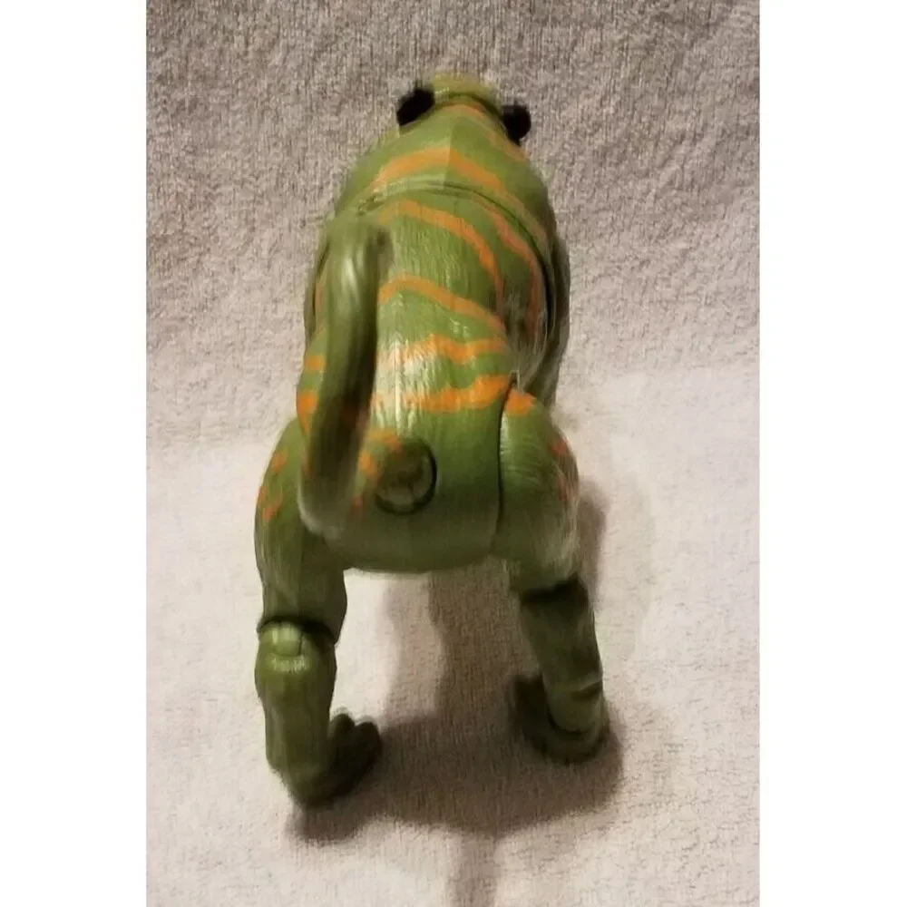 Masters of the universe Classics‎ Battle Cat